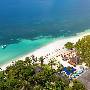 Resort Oceanica Panglao, Bohol