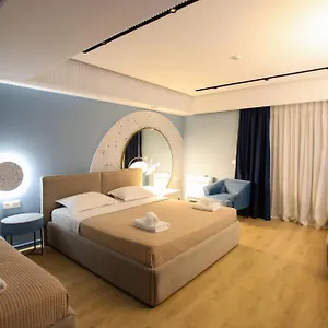 hotel-visar-rooms.albaniahotels.org/