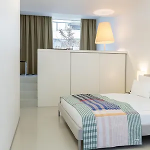 greulich-hotel-zurich.hotelsbaselswitzerland.com/