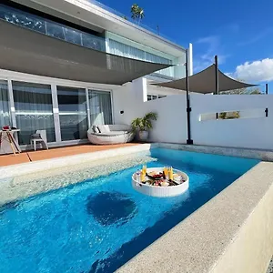 Epic Bohol Adults Only Dauis