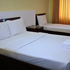 Hotel La Interline