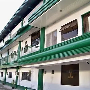 Hotel Gk Business