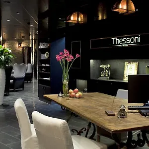 boutiquehotel-thessoni-classic.hotelsbaselswitzerland.com/
