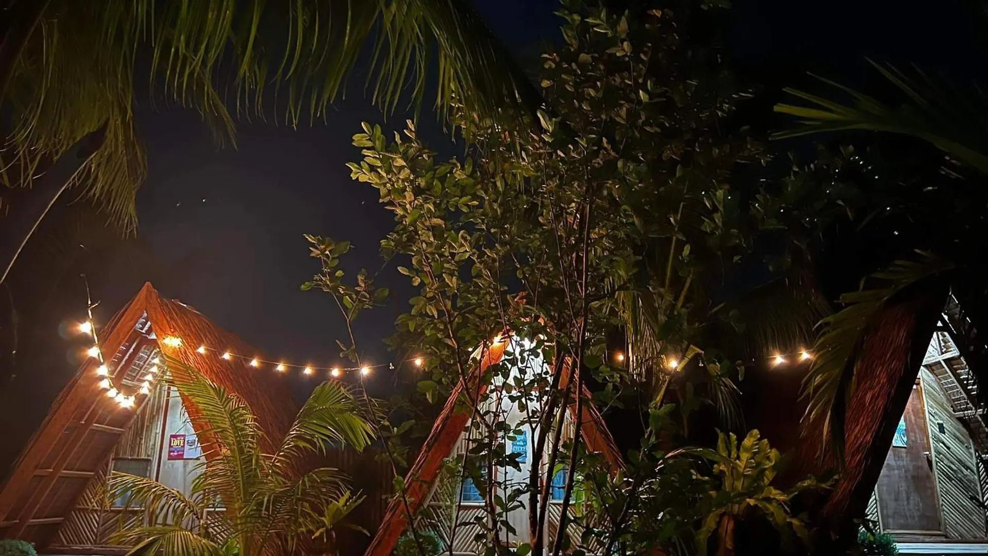 ** B&B Bohol Island Homestay 다우이스 필리핀