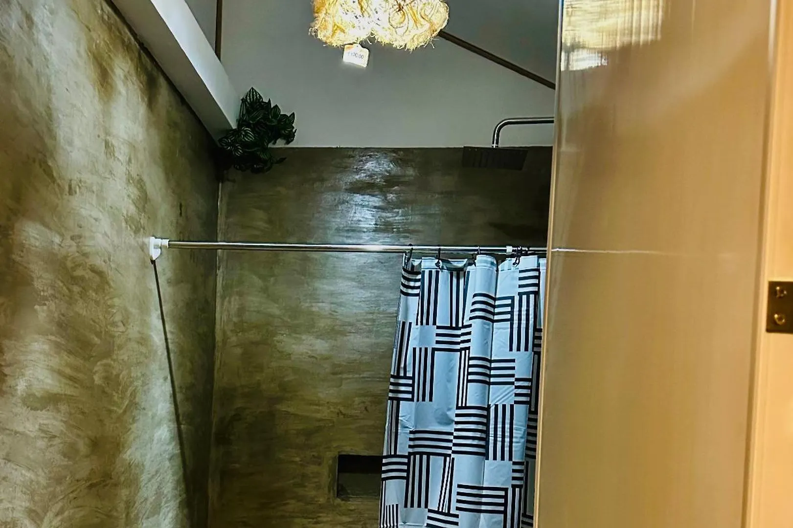 Bohol Island Homestay Dauis
